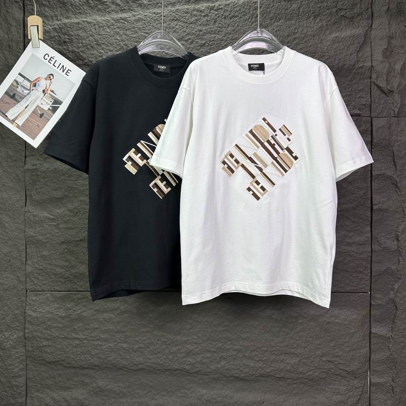 Fendi S-XL bhtx14