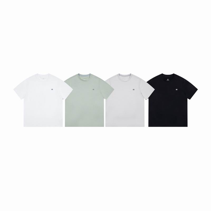 Kolon Sport S-2XL bhtx07