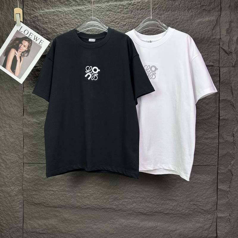Loewe S-XL bhtx45