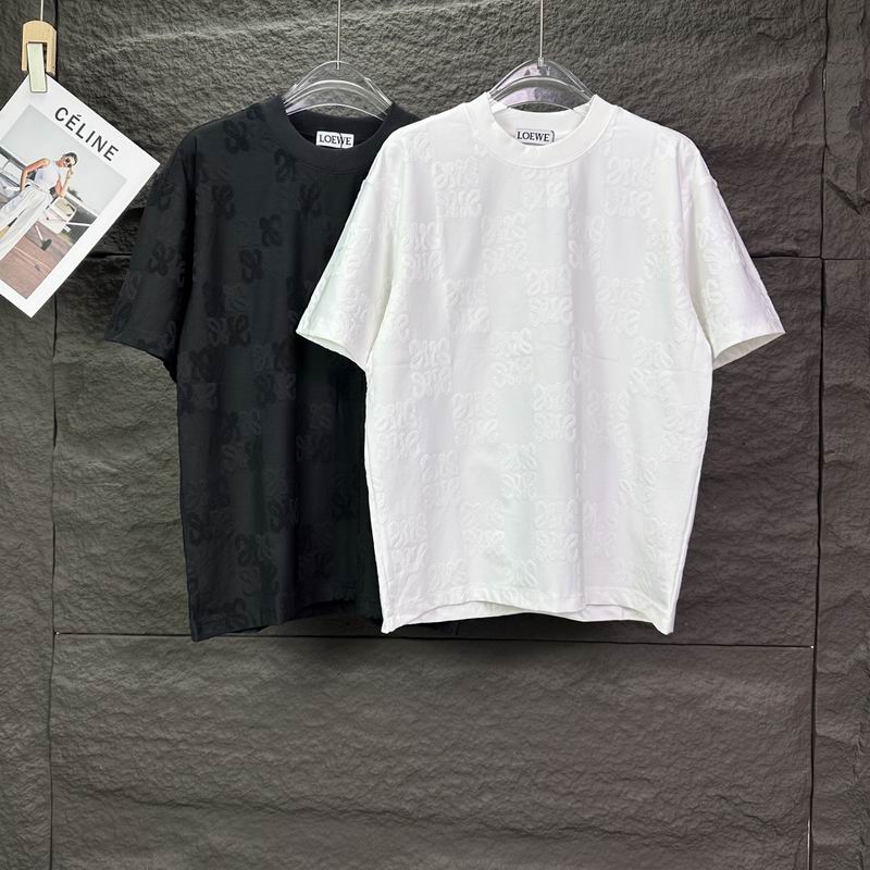 Loewe S-XL bhtx50