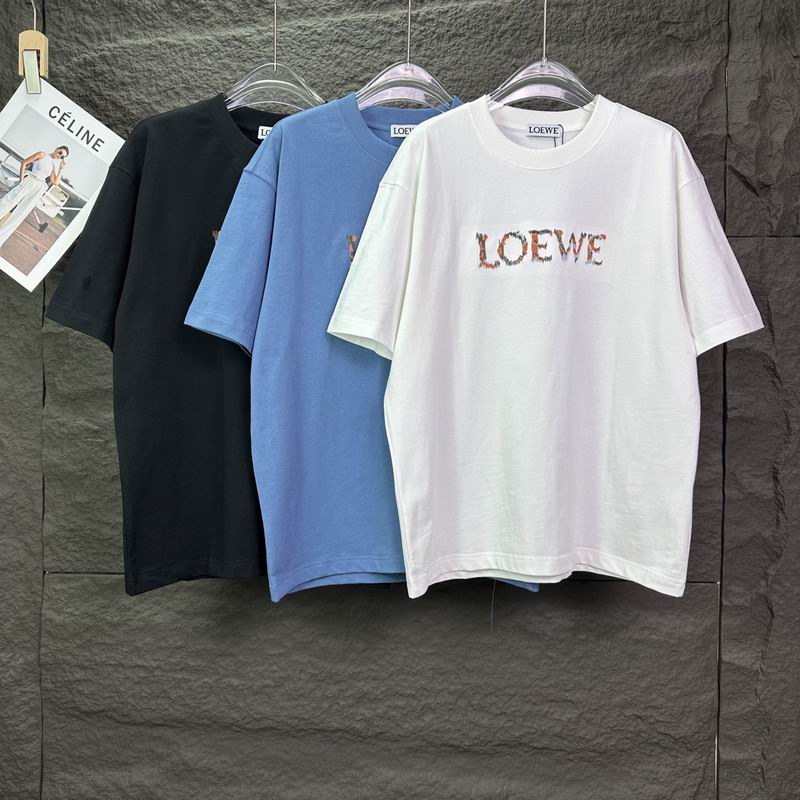 Loewe S-XL bhtx51