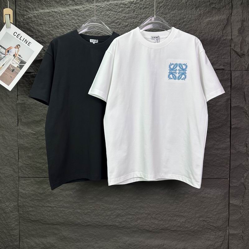 Loewe S-2XL bhtx53