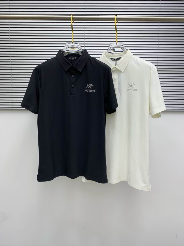 Arcteryx S-2XL bhtx01