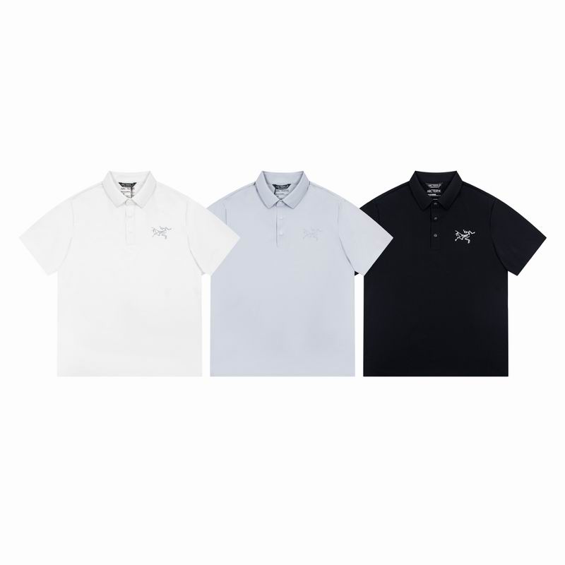 Arcteryx S-2XL bhtx02