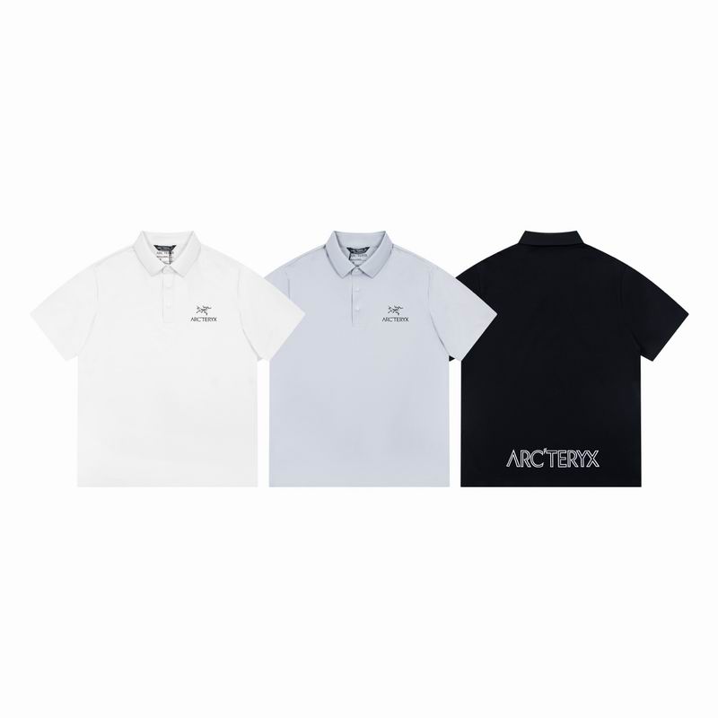 Arcteryx S-2XL bhtx03