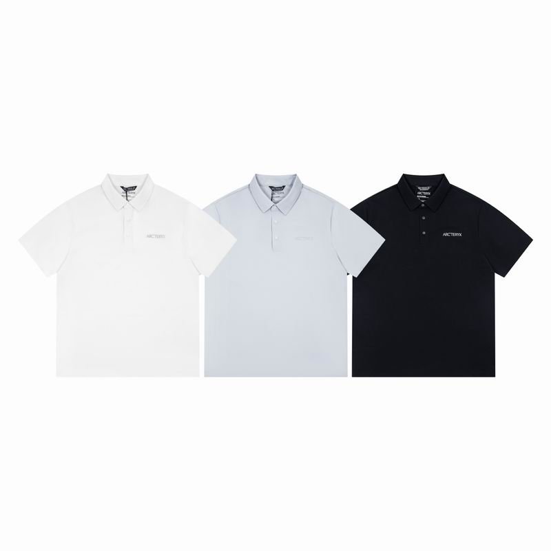 Arcteryx S-2XL bhtx04