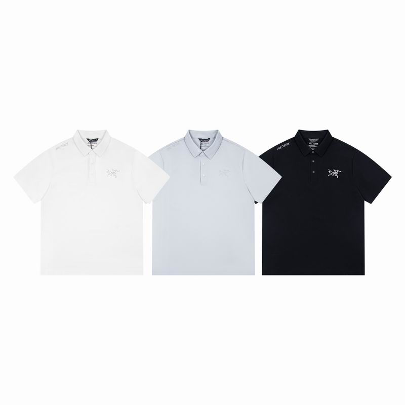 Arcteryx S-2XL bhtx06