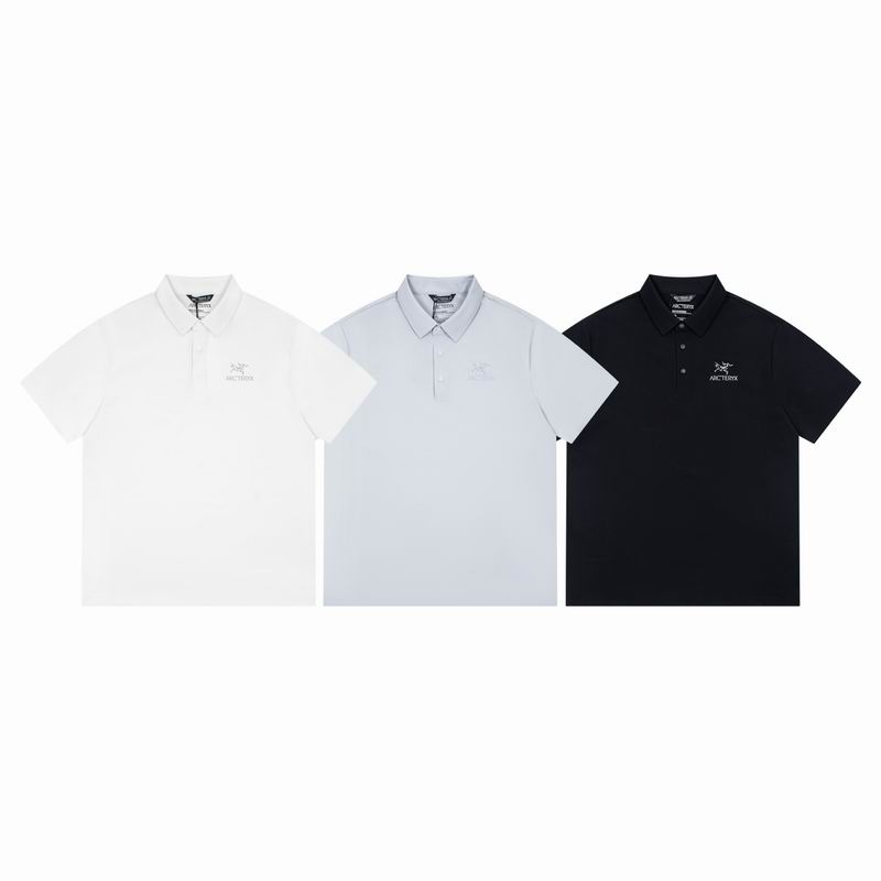 Arcteryx S-2XL bhtx07