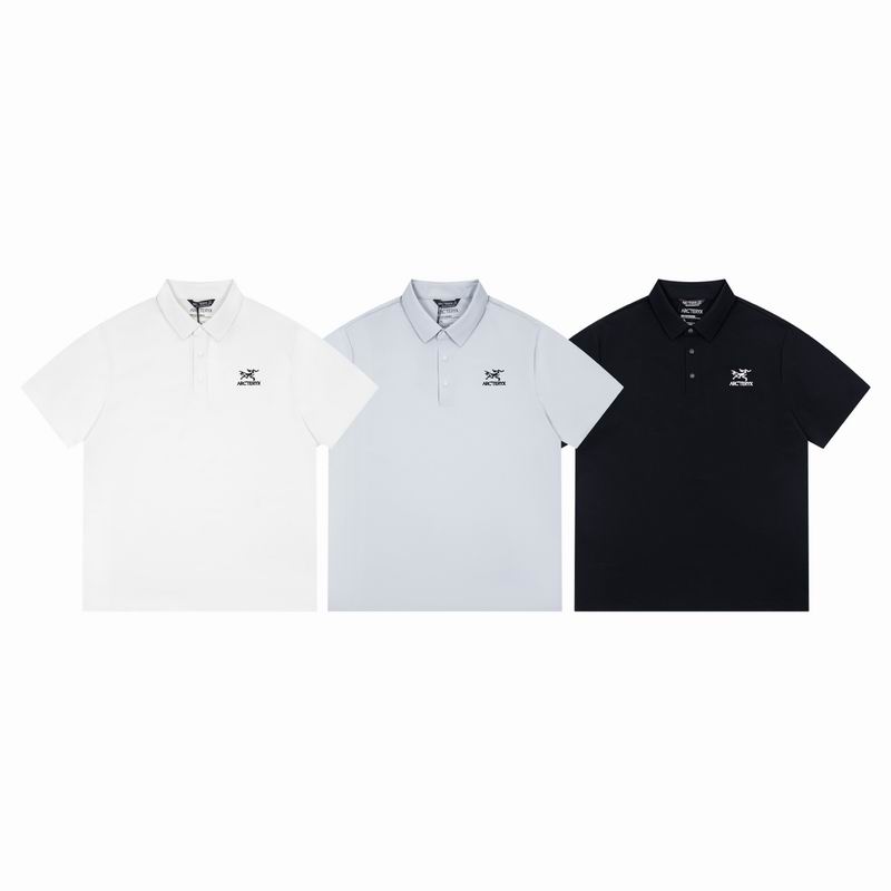 Arcteryx S-2XL bhtx08