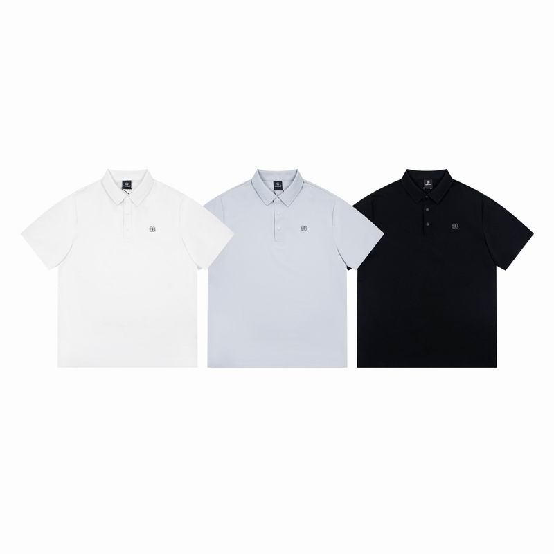 Kolon Sport S-2XL bhtx01