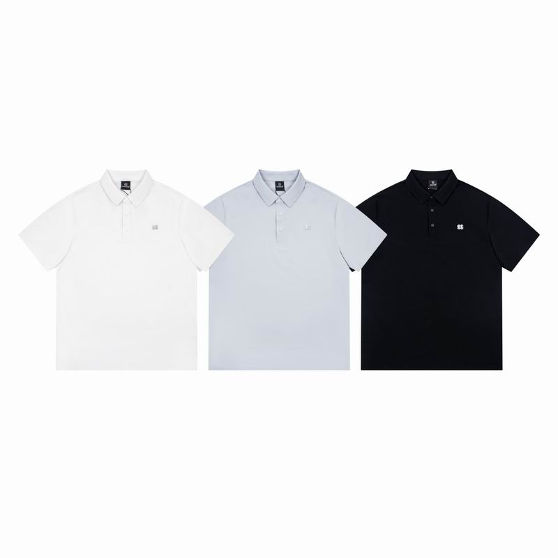 Kolon Sport S-2XL bhtx03