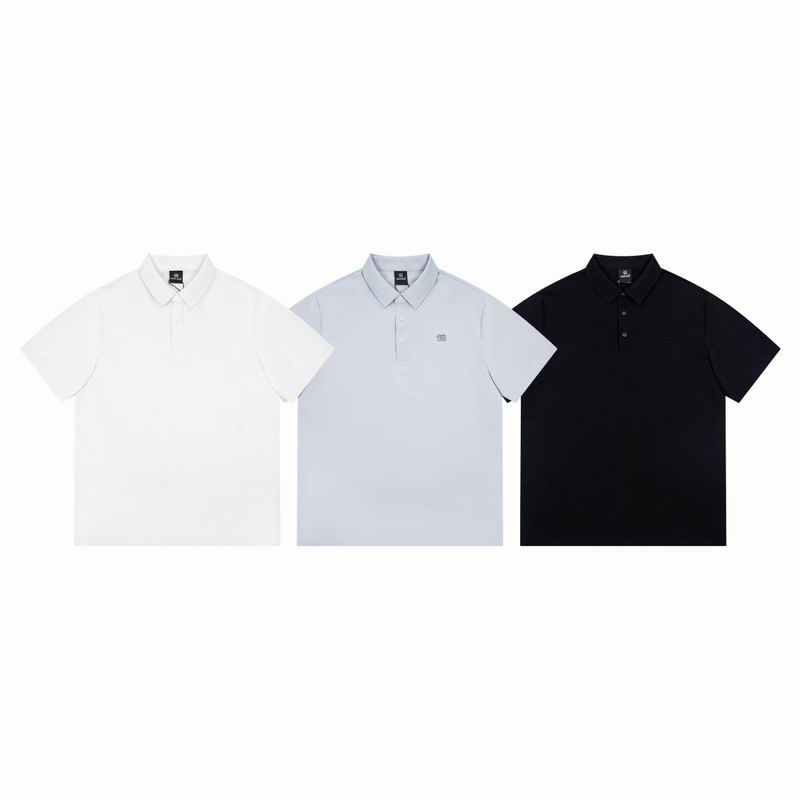 Kolon Sport S-2XL bhtx05