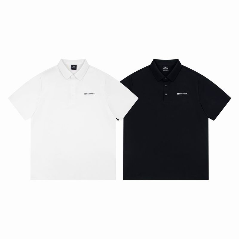 Kolon Sport S-2XL bhtx06