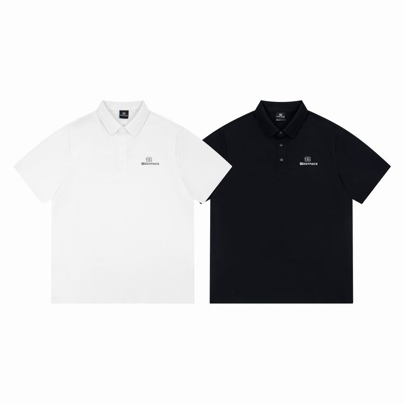 Kolon Sport S-2XL bhtx07