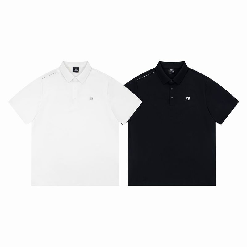 Kolon Sport S-2XL bhtx08