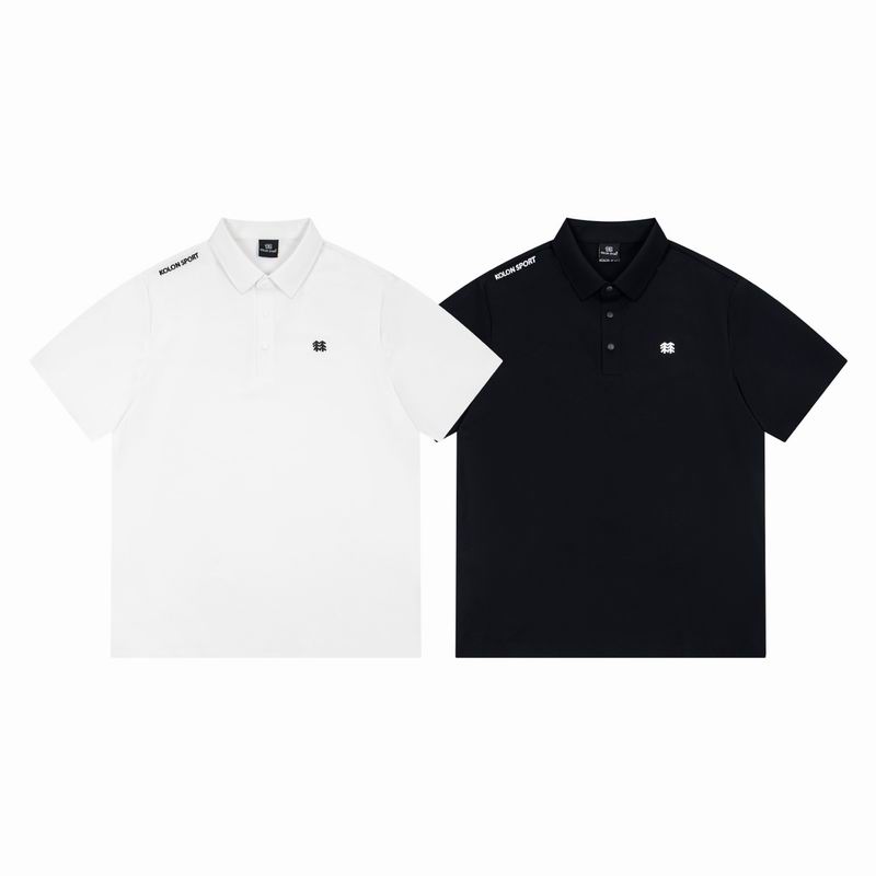 Kolon Sport S-2XL bhtx09
