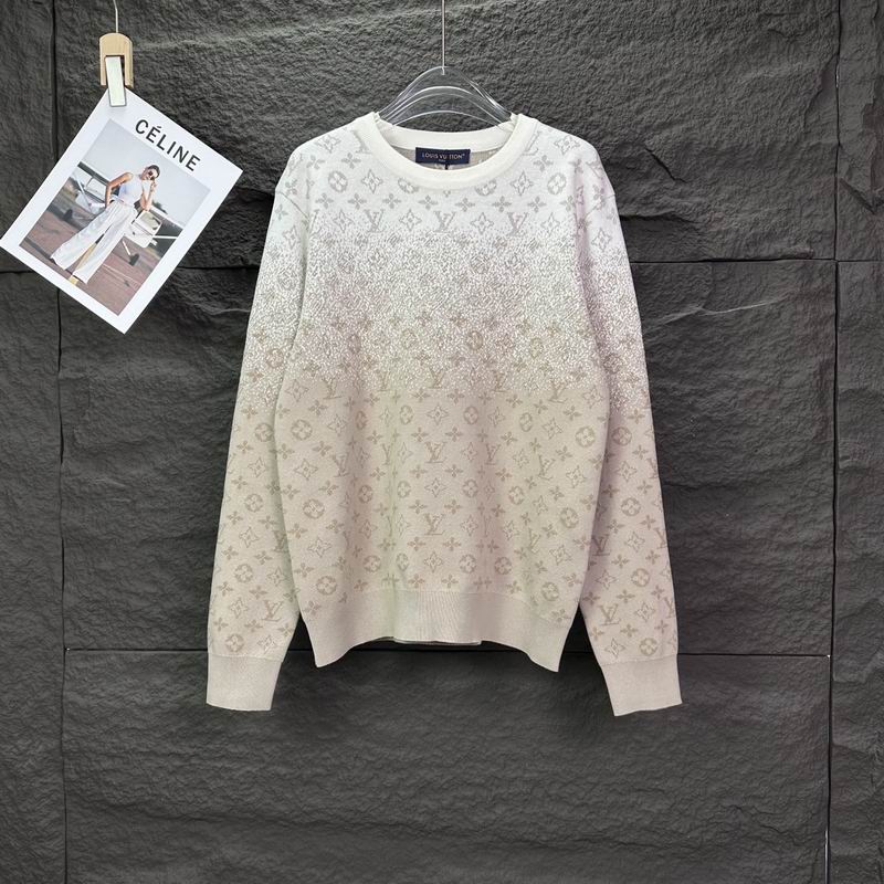 LV S-XL bhtx12