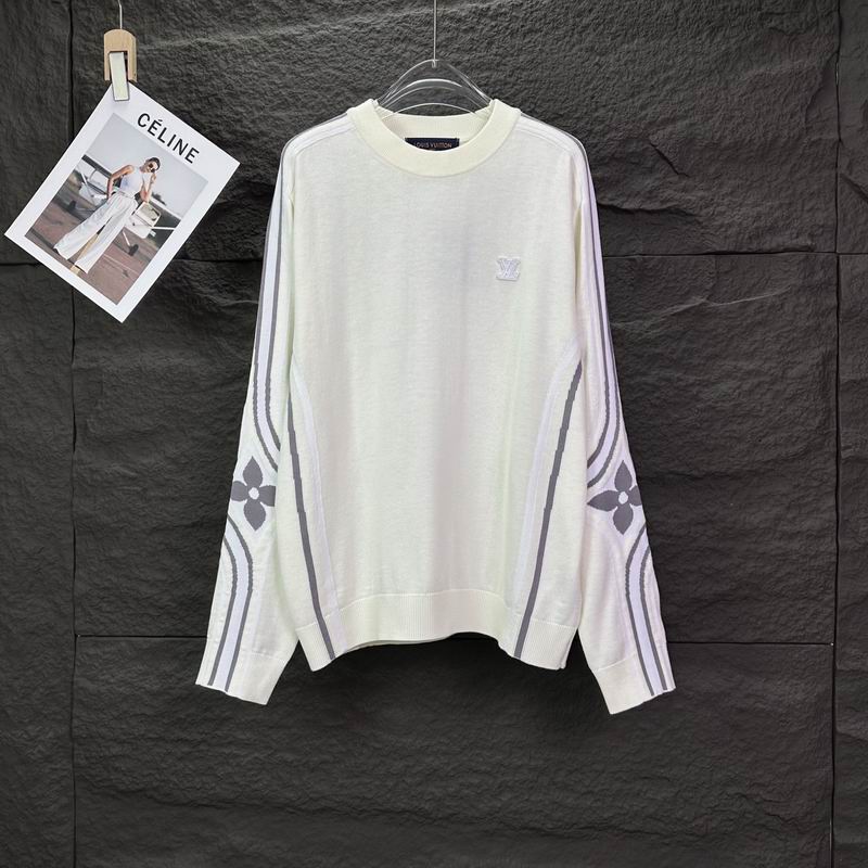 LV S-XL bhtx17