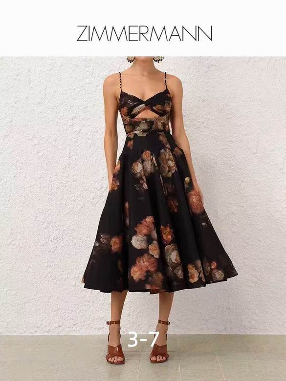 Zimmermann S-XL 06