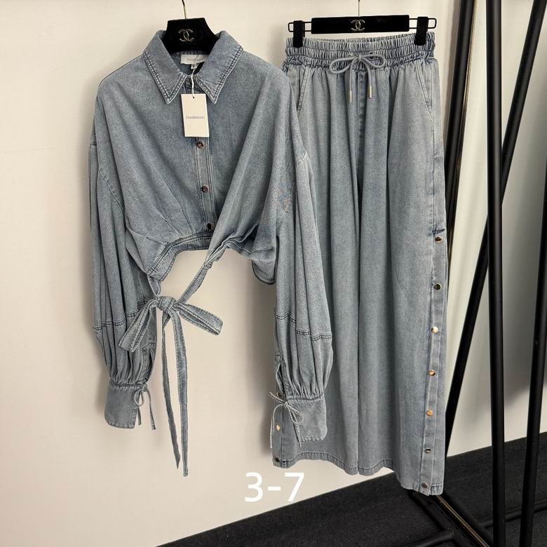 Zimmermann S-XL 26