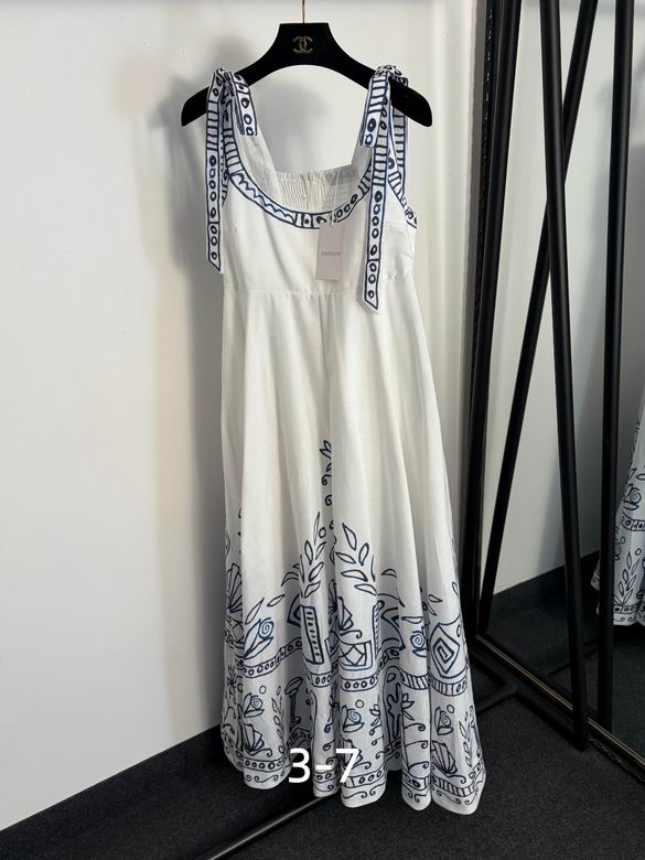 Zimmermann S-XL 29