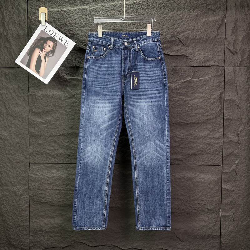 Polo sz28-36 bhtx03