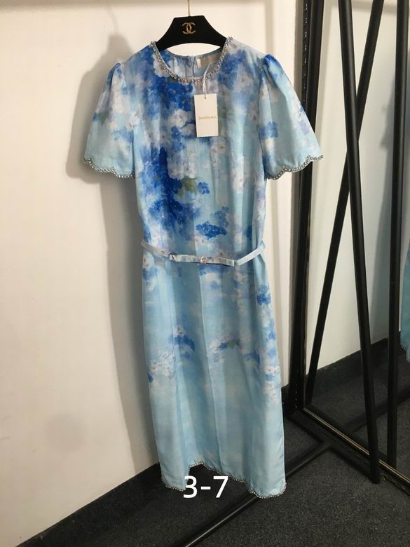 Zimmermann S-XL 42