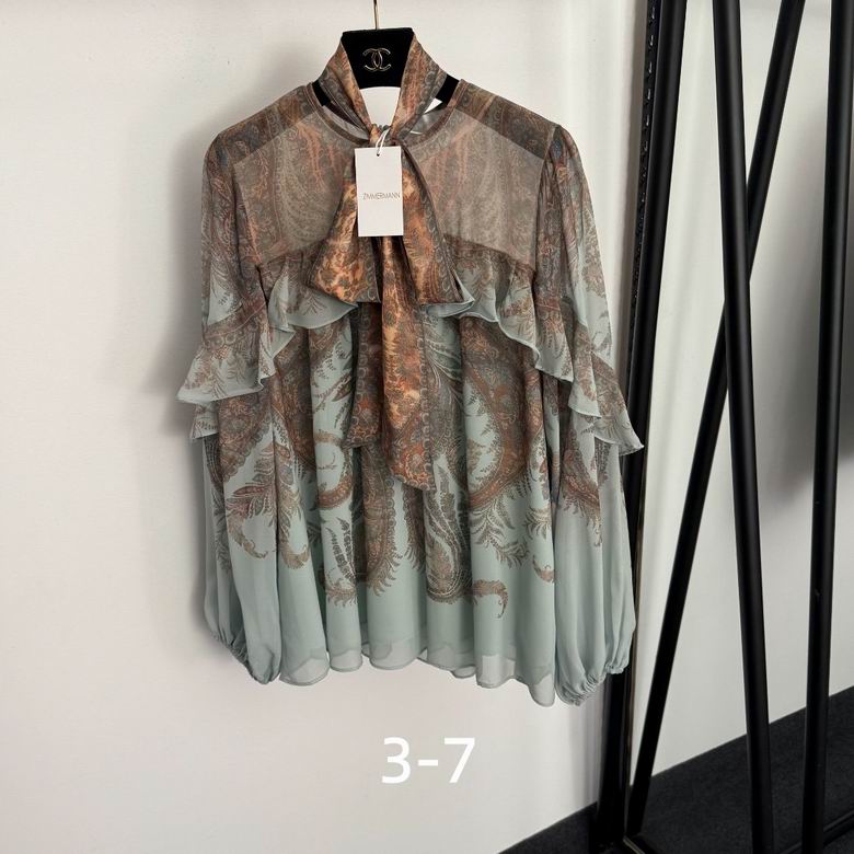 Zimmermann S-XL 52