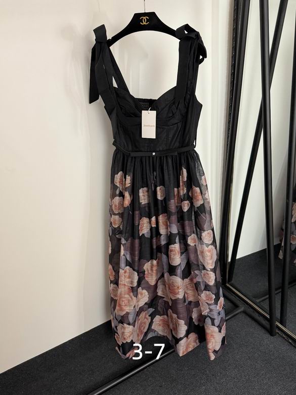 Zimmermann S-XL 55