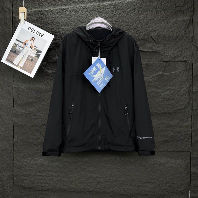 Underaameur L-4XL bhtx01