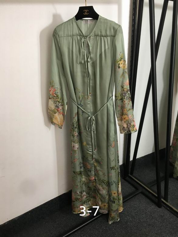 Zimmermann S-XL 82
