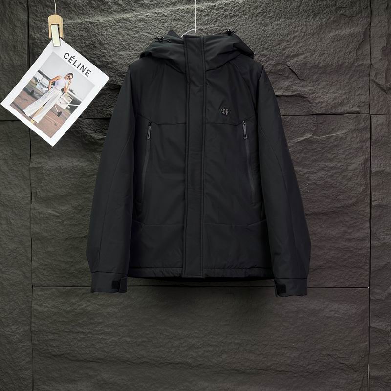 Kolon Sport L-4XL bhtx04