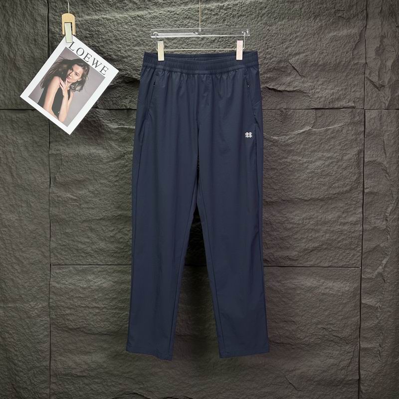 Kolon Sport 长裤 0812