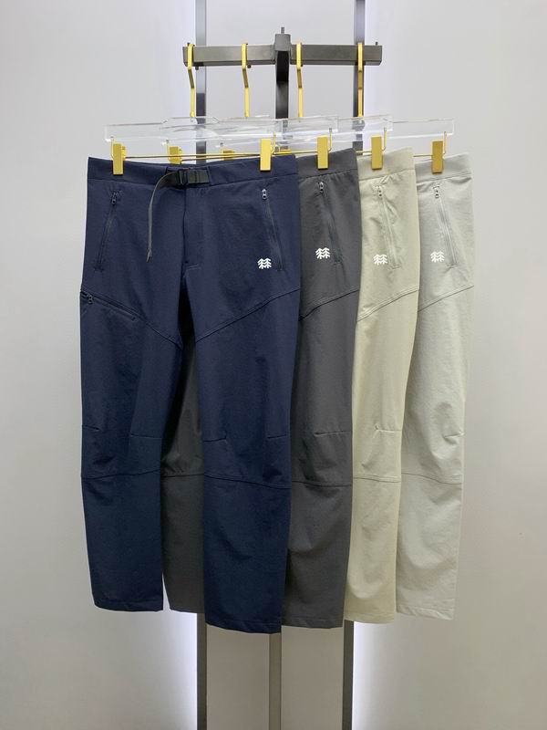 Kolon Sport S-3XL bhtx15