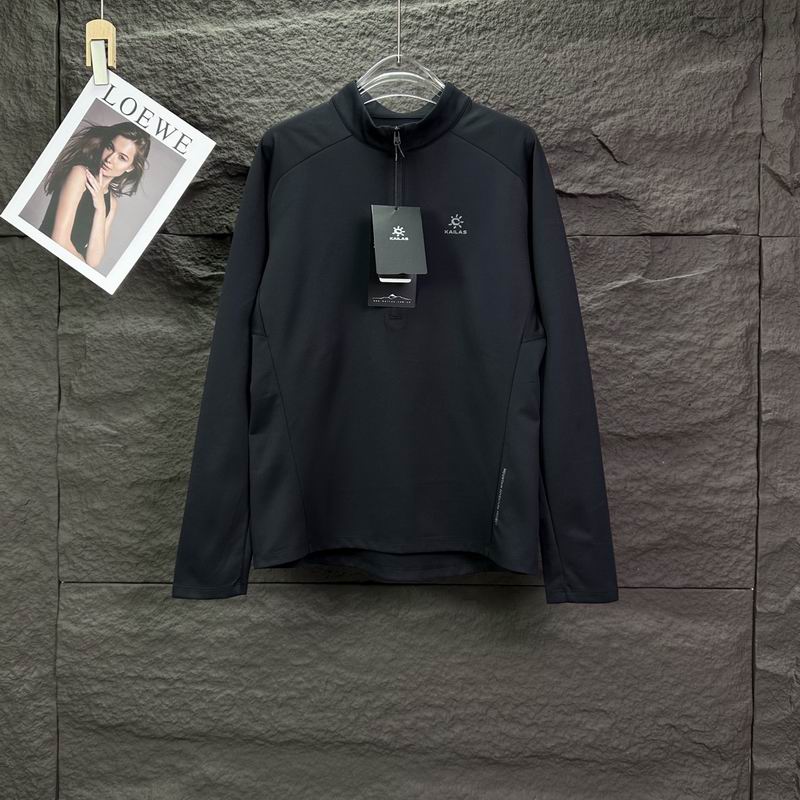 Kailas L-4XL bhtx01