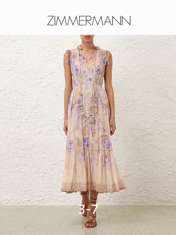 Zimmermann S-XL  97