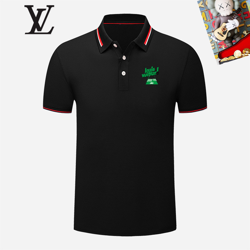 LV M-3XL 25th74