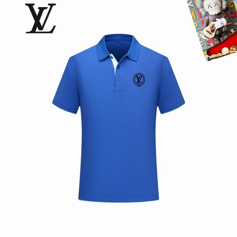 LV M-3XL 25th75