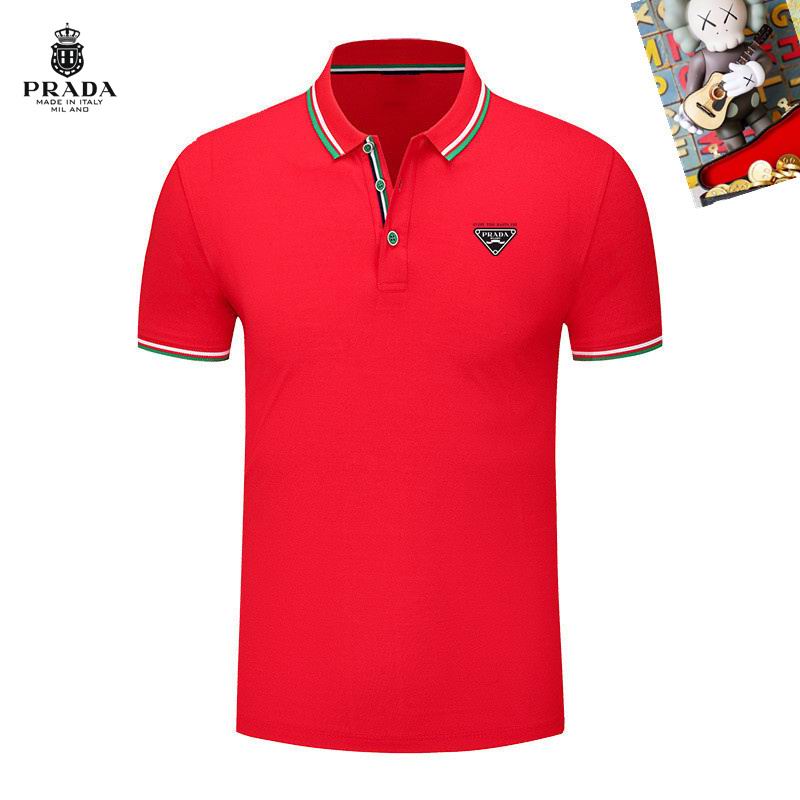 Prada M-3XL 25th303