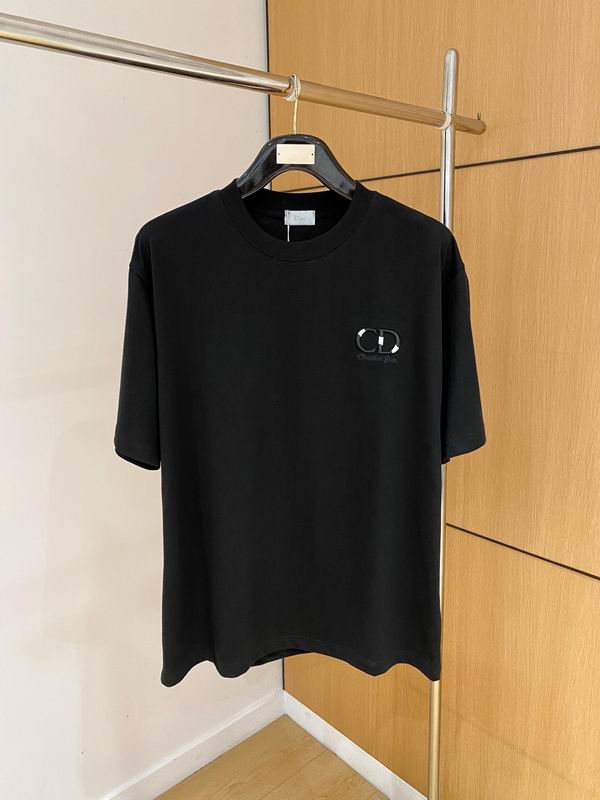 Dior S-2XL bhtx40