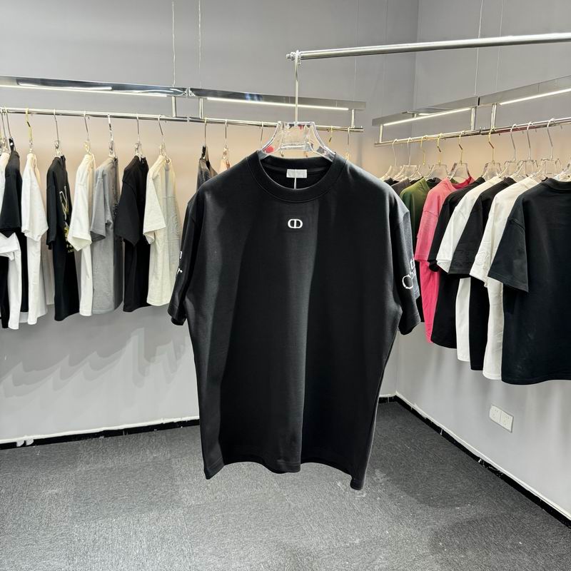 Dior S-2XL bhtx43