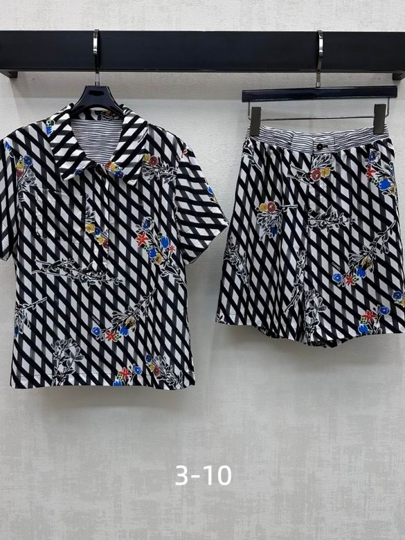 Chanel S-XL 121
