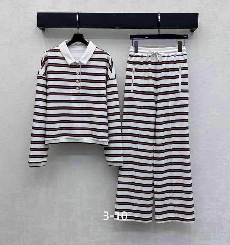Chanel S-XL 123