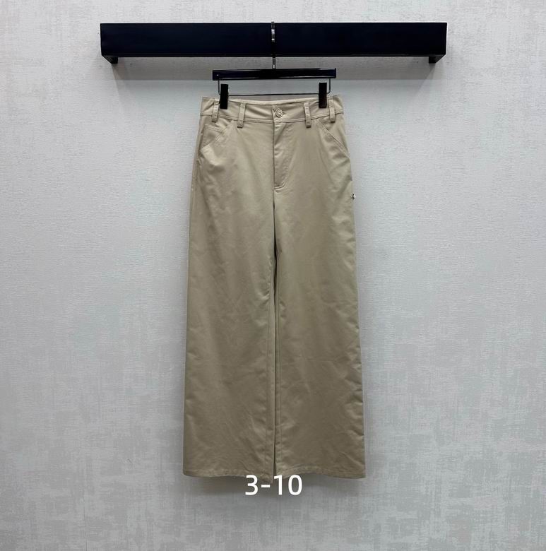 Chanel S-XL 128