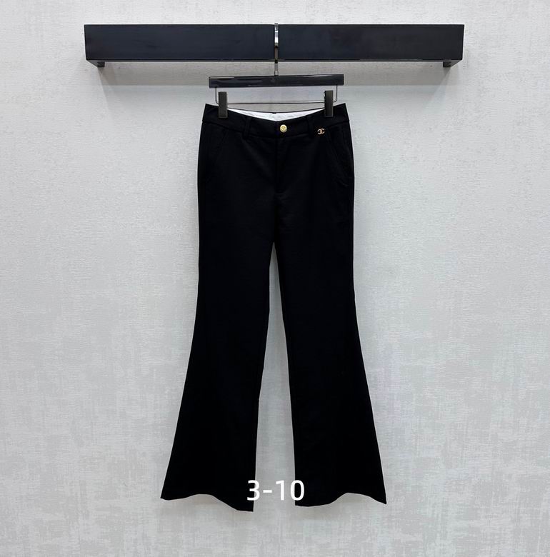 Chanel S-XL 140