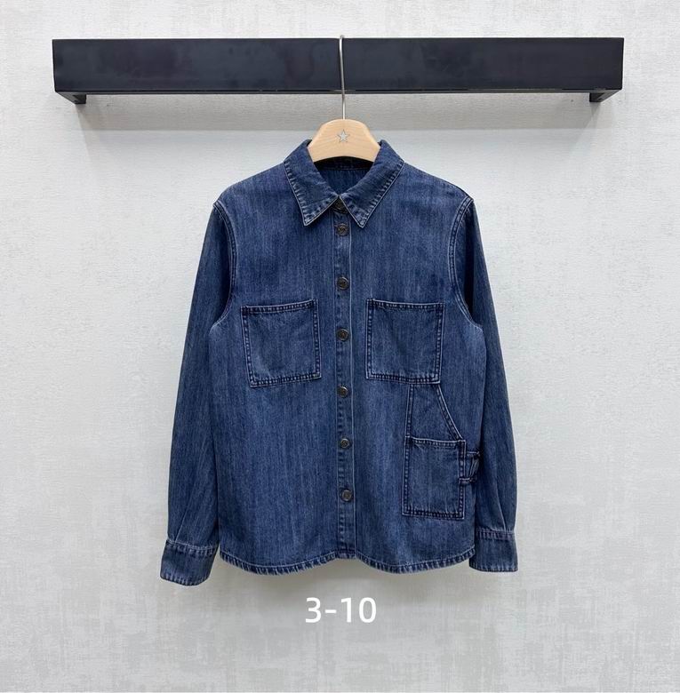 Chanel S-XL 143