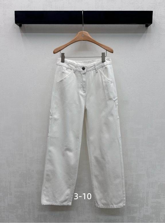 Chanel S-XL 144