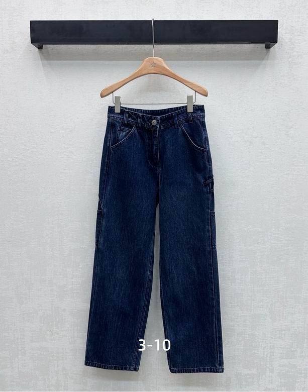 Chanel S-XL 146
