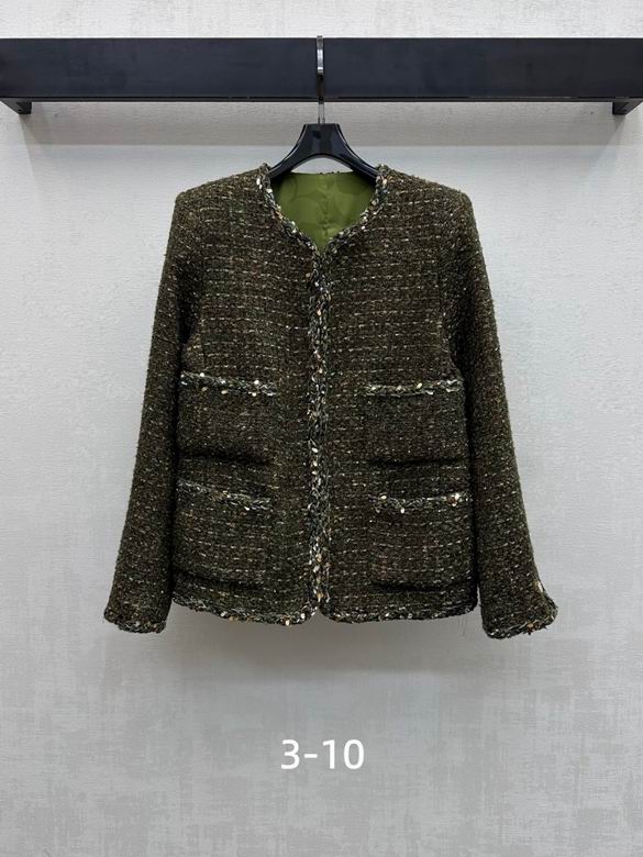 Chanel S-XL 151