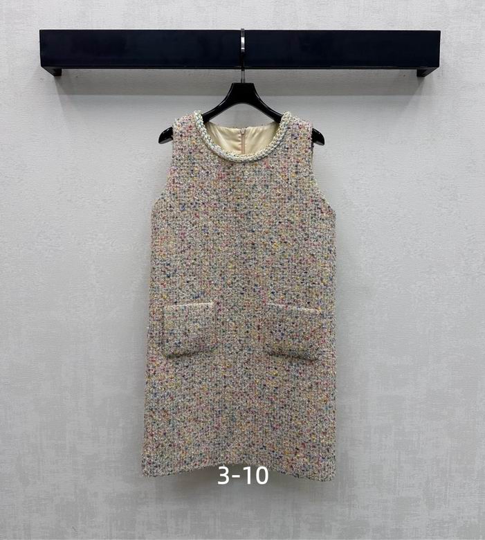 Chanel S-XL 156